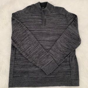 ‼️SOLD‼️Alfani sweater